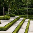 다솜건축 인테리어 이미지