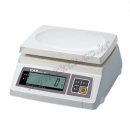 태광저울 이미지