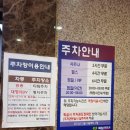 목림레포츠 이미지