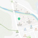 워시엔조이셀프빨래방경북문경점
