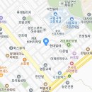 유로상사 이미지
