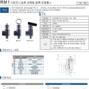 아이비에스 (IBS) 이미지