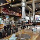 청계산화로구이 이미지