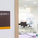 안산에이스환경 이미지