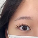 엔스빌딩 | 망포역 속눈썹 맛집 엔스뷰티 속눈썹 연장 후기 – 영통 기흥 서천마을 마스카라 연장 잘하는곳