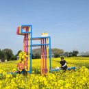 외갓집마당 영농조합법인 이미지