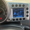 [내돈내산] 불스원샷 7만km 휘발유 리얼후기 (마티즈 크리에이티브 148,774km)