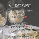 보람헤어 이미지