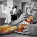 생명나무 한의원 이미지