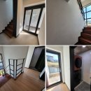 유수암마을 이미지