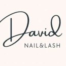 하이네일래쉬 이미지