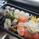 광주 광산구 초밥 가현초밥 길 가다 우연히 찾은 인생 초밥 맛집 후기