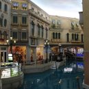 바다빌리지 관광펜션 이미지