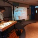 다산한강초등학교(병설) 이미지