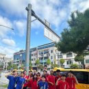 점프윙스 | 충주줄넘기🏆점프윙스줄넘기클럽 칠금점🏆 주니어심사 후기 / 성장과 도전의 무대