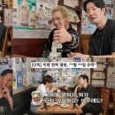 태양바이크
