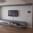 코코공인중개사사무소 이미지