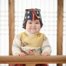 스튜디오동작