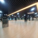 이미자 공인중개사사무소 이미지