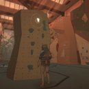 주식회사 미산환경 이미지