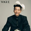 티엠씨엔터 이미지