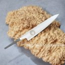 카쿠나이프 이미지