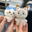 세븐일레븐김포신곡점 | 8월 일본 도쿄 ①