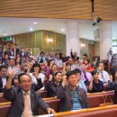 세상스케치 - 마포구 양화로 156 | 세상스케치