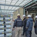 영풍환경㈜ 이미지