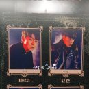 SKON(스콘) 2관 이미지