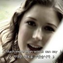 시드니 북부 혼스비 피시 마켓 이미지