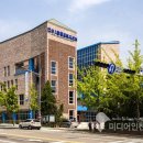 연수1동행정복지센터 이미지