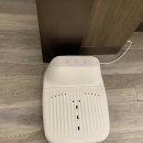 쏠비치호텔앤리조트 진도사우나 이미지