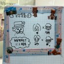 [잠실 방탈출] 머더파커 WOW잠실점 - G.A.S.A. 후기🎀 신비한 우주의 세계로~🧑‍🚀
