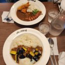 코미푸드 | 홍대 카레 맛집 오레타치카레 내돈내산 후기