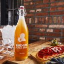 랜돌프비어야탑점 이미지