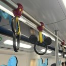 (주)더함스토리커뮤니케이션즈 | 2025년 10월 홍콩 3박 4일 여행기 (3-4일차)