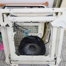 청소보건지소 이미지