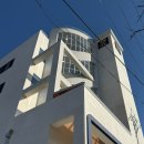 성곡6-2농로 | 강릉여행 선물 기념품 디저트 추천 강릉샌드 본점 주차 및 종류 맛 후기