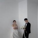 딘 스튜디오 이미지