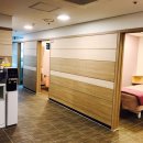 마곡지압안마원 이미지