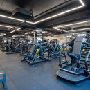 서울대벤처타운역 이미지