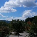 속리산공예 네이버블로그