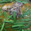 신의주찹쌀순대(청천점) 이미지