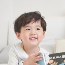 키바스토어