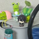 인생아구찜 달서점 | 사랑해