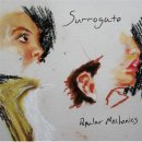 Surrogate - Popular Mechanics (2009) 이미지