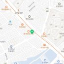 불광역9번출구 온누리약국 이미지