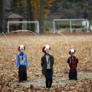 임고초등학교 이미지