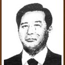 상호운수 이미지